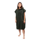 Changing Towel Poncho | Solid Colors | Medium and Large