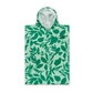 Changing Towel Poncho (Kailua) Large Size