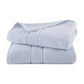 Cotton Bath Towels – Solid Colors