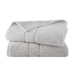 Cotton Bath Towels – Solid Colors