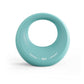 Ladies Fitness Dumbbell – Slimming & Body Shaping