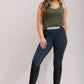 Adler Breech