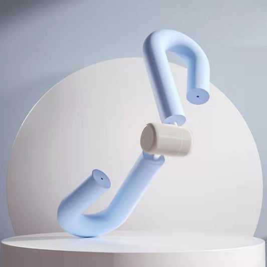 Leg Trainer Clip – Slimming & Thigh Workout Equipment