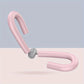 Leg Trainer Clip – Slimming & Thigh Workout Equipment