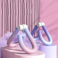 Leg Trainer Clip – Slimming & Thigh Workout Equipment