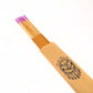 Egyptian Goddess Incense Sticks