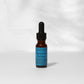 Emanations Profound Face Oil – Nourishing & Hydrating