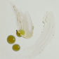 Emanations Profound Face Oil – Nourishing & Hydrating