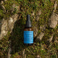 Emanations Profound Face Oil – Nourishing & Hydrating
