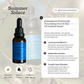 Emanations Profound Face Oil – Nourishing & Hydrating