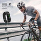 IP67 Waterproof Fitness Tracker Smartwatch – Heart Rate & Multi-Sport
