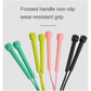 Professional Adjustable Speed Jump Rope – Fitness & Muscle Training