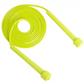 Professional Adjustable Speed Jump Rope – Fitness & Muscle Training
