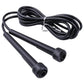 Professional Adjustable Speed Jump Rope – Fitness & Muscle Training