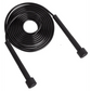 Professional Adjustable Speed Jump Rope – Fitness & Muscle Training