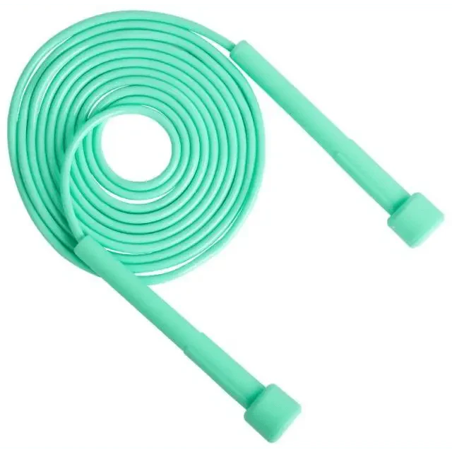 Professional Adjustable Speed Jump Rope – Fitness & Muscle Training