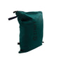 STNKY Bag Pro