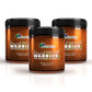 Frankincense DMSO Cream for Joint Pain | Royal Warrior