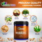 Frankincense DMSO Cream for Joint Pain | Royal Warrior