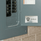 EMF Shield Home Protection System