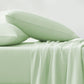 Cool Zone Cooling Sheet Set