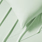Cool Zone Cooling Sheet Set