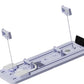 Multi-functional Supine Board Round Fitness Home Exercise Equipment