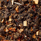 Citrus Punch No. 53 – Citrus Probiotic Oolong Tea Discs