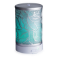 Ultrasonic Air Diffuser