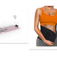 Multi-functional Supine Board Round Fitness Home Exercise Equipment