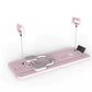 Multi-functional Supine Board Round Fitness Home Exercise Equipment
