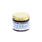 Natural Deodorant