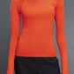 BTR Active Seamless Baselayer
