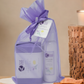 Organza Gift bag