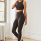 L'Original Lymphatic Leggings
