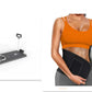 Multi-functional Supine Board Round Fitness Home Exercise Equipment