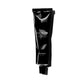 Super Face Cream – Hydrating & Repairing