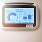 EMF Shield Home Protection System