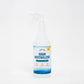 Socar Odor Neutralizer with Bio-Safe Technology