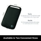 SYB Phone Pouch