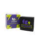 The Pickleball Power Pack