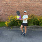 The Pickleball Power Pack