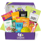 The Pickleball Power Pack