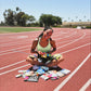 The RunnerBox® Gift Box