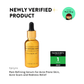 Kojic Acid Pore Refining & Brightening Skincare Set – Vegan