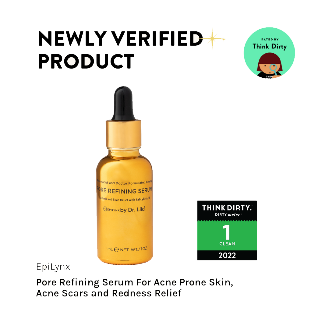 Kojic Acid Pore Refining & Brightening Skincare Set – Vegan
