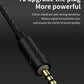 V5.0 HD Stereo Sound Sports Wireless Over-Ear Headphones with Mic, Passive Noise Cancelling Headsets, 9 Hours Battery for Gym Running QKZ AK6 MAX In-Ear Earphone Bass Stereo Earbuds Wired Headphones Noise Cancelling Waterproof Headsets with Microphone