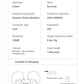 V5.0 HD Stereo Sound Sports Wireless Over-Ear Headphones with Mic, Passive Noise Cancelling Headsets, 9 Hours Battery for Gym Running QKZ AK6 MAX In-Ear Earphone Bass Stereo Earbuds Wired Headphones Noise Cancelling Waterproof Headsets with Microphone