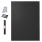 Large Non-Slip Exercise Mat 7×5 ft for Home Gym & Yoga