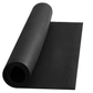 Large Non-Slip Exercise Mat 7×5 ft for Home Gym & Yoga